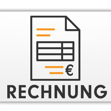 Rechnung